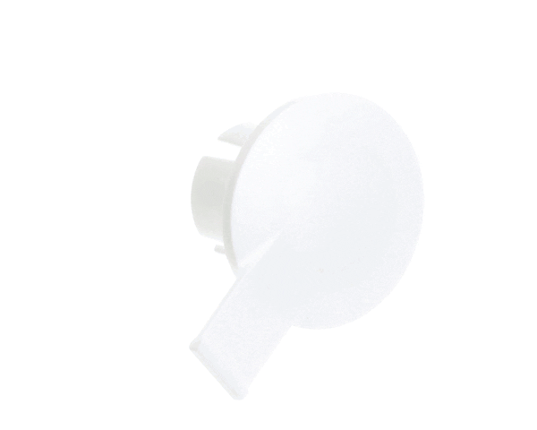 IFI America 606021294 Plug For Drain (IFI606021294) Each