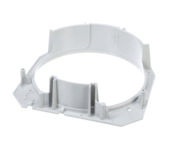 IFI America 607030098 Pozzetti Counter Lower Antirotation Plas (IFI607030098) Each