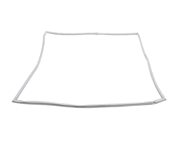 IFI America 608010099 Panorama America Glass Gasket (IFI608010099) Each