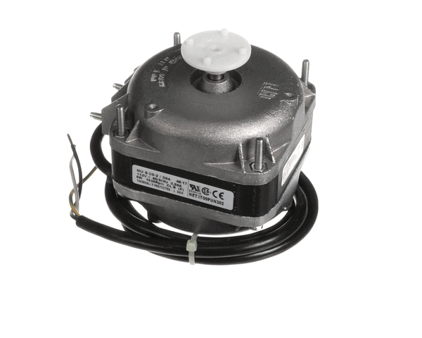 IFI America 610050103 Condenser Fan (IFI610050103) Each