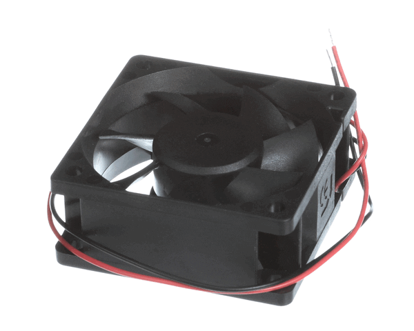IFI America 610050138 Fan 24Volt P18 Mch Ee60252B3 Sunon (IFI610050138) Each