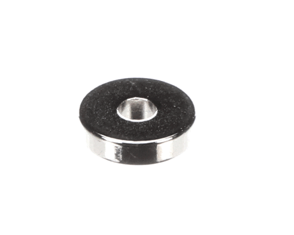 IFI America 610070174 Door Magnet (IFI610070174) Each