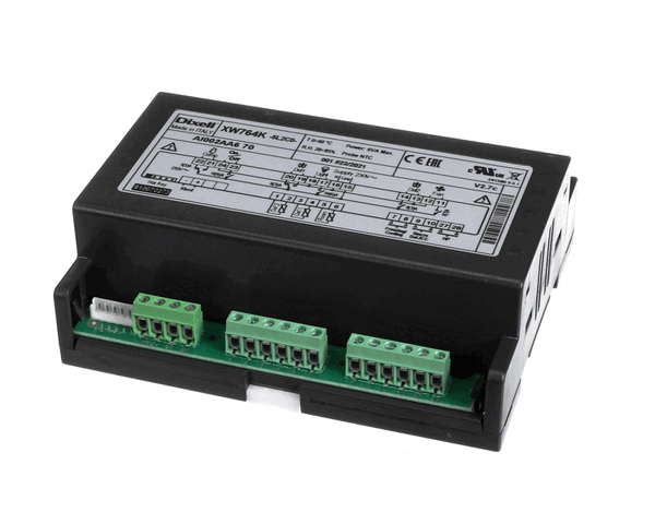 IFI America 610070273 Rc-Xw764K Board (Tonda) (IFI610070273) Each