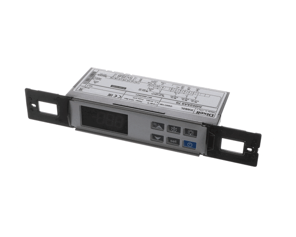 IFI America 610070289 Controller Xw60L 230V (IFI610070289) Each