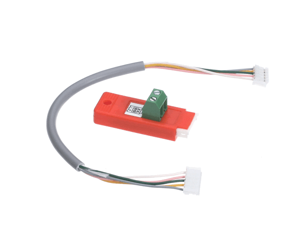 IFI America 610070317 Ttl Serial Interface (IFI610070317) Each