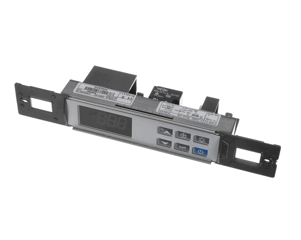 IFI America 610070340 Thermostat Xw30Ls (Pi) 115V (Ttl) (IFI610070340) Each