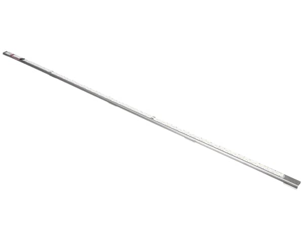 IFI America 614010073 Led Bar M.1125 -1403 (IFI614010073) Each