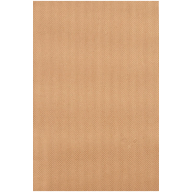 24 x 36"  - 60 lb. Indented Kraft Paper Sheets (IKP2436) Case Of 210