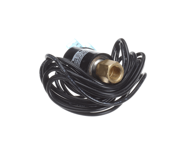 Islandaire 6040843B Pressure Switch, R410A (Hi) 7 (ILD6040843B) Each