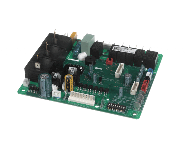 Islandaire 6040877B Brain Board (ILD6040877B) Each