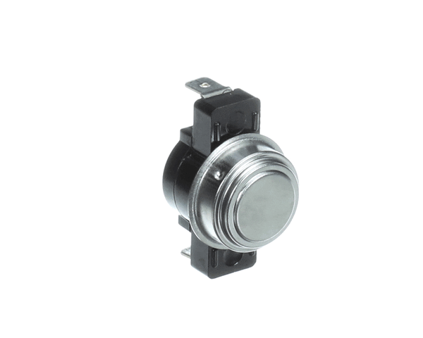 Islandaire 6040882B High Limit Fuse (ILD6040882B) Each
