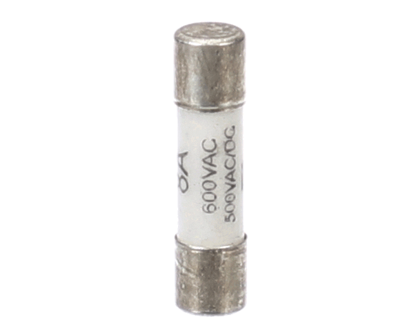 Islandaire 6041087 Fuse (ILD6041087) Each