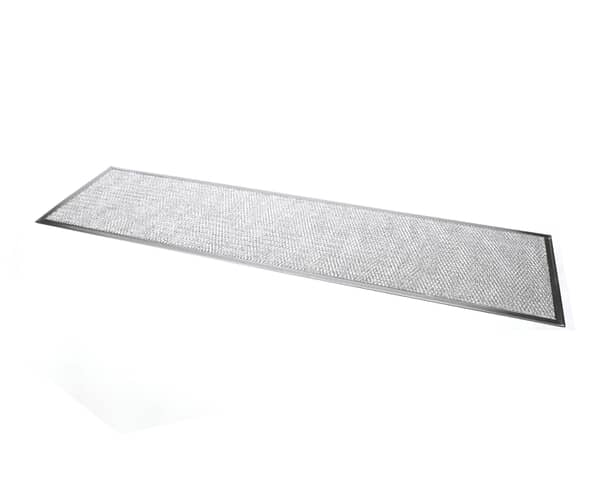 Islandaire 6080000 Filter (ILD6080000) Each
