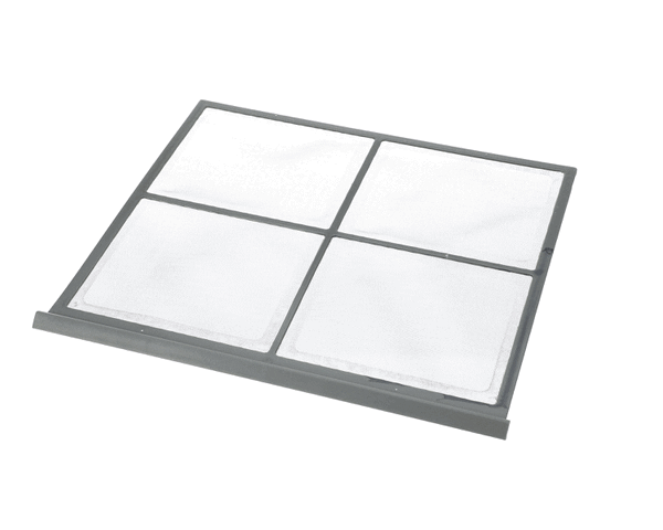 Islandaire 6080067 Filter (ILD6080067) Each
