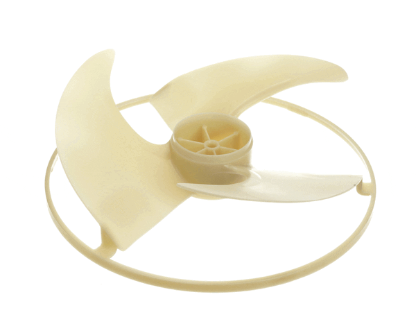 Islandaire 6120096 Fan Blade (ILD6120096) Each
