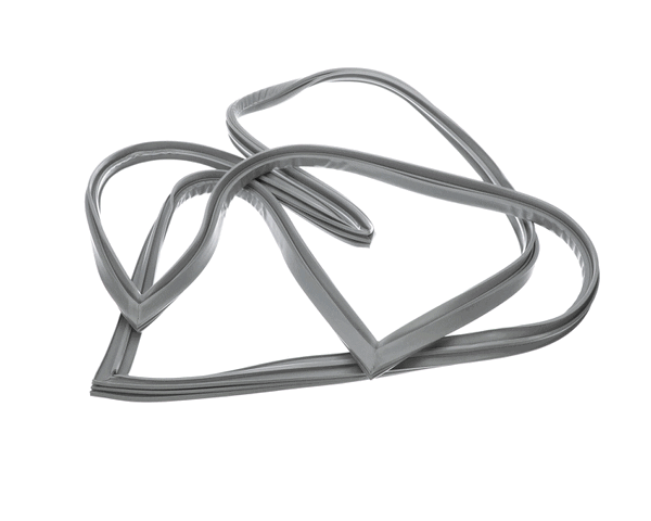 Ice Maid 103Cgas0004 Gasket (IMAI103CGAS0004) Each