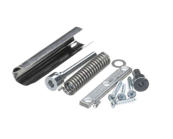 Ice Maid 103Ckit0002 Spring Kit For Hinge (IMAI103CKIT0002) Each