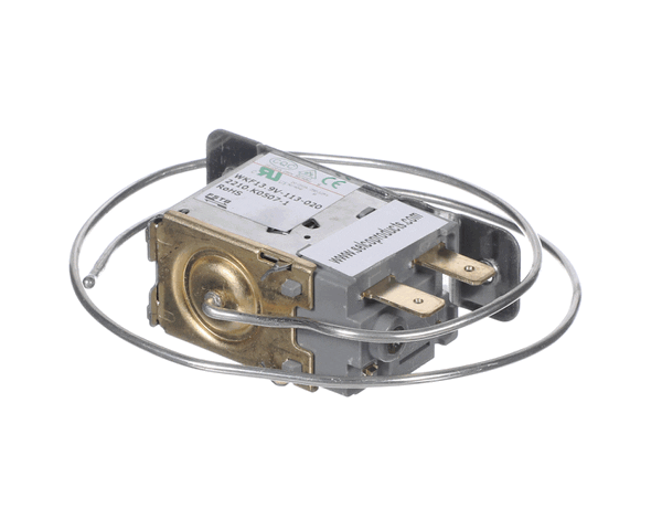 Ice Maid 103Cthm0001 Thermostat (IMAI103CTHM0001) Each