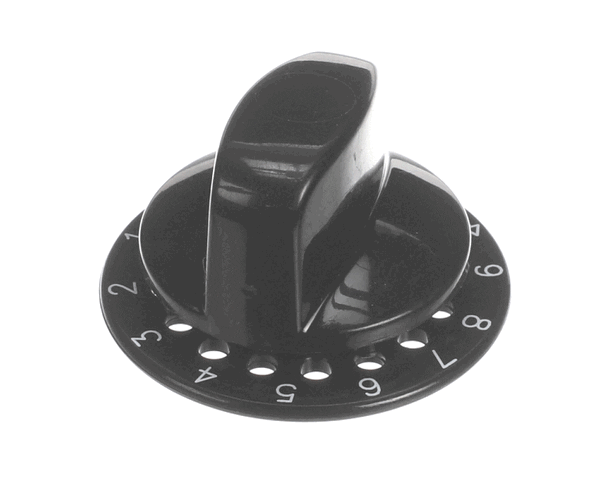 Imbera 2016554 Knob Temperature Control (IMB2016554) Each
