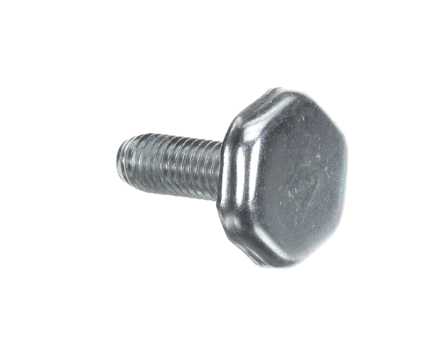 Imbera 2016557 Leveling Feet (IMB2016557) Each