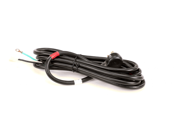 Imbera 2016559 Power Cord 15A - 10Ft (IMB2016559) Each