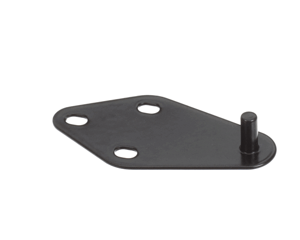 Imbera 2016561 Top Hinge Bkt G313 19 (IMB2016561) Each