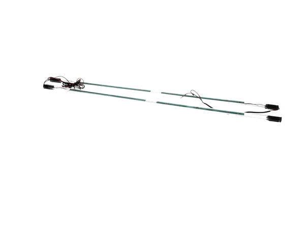 Imbera 2016568 Led Series Vr10 (IMB2016568) Each