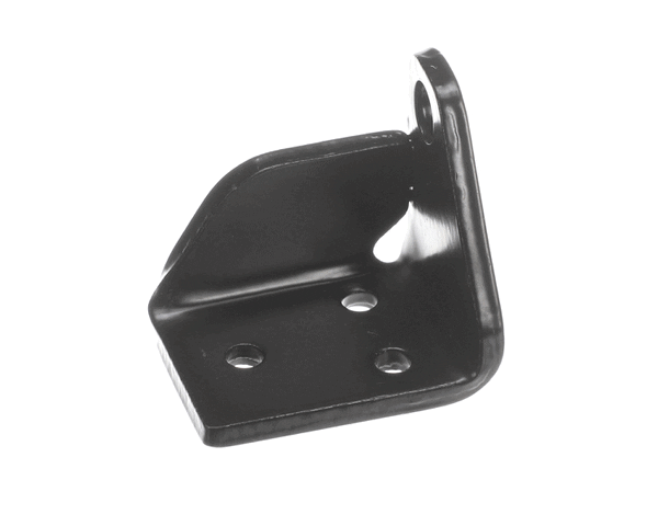 Imbera 2016572 G342 Btm Lf Hinge Bkt (IMB2016572) Each