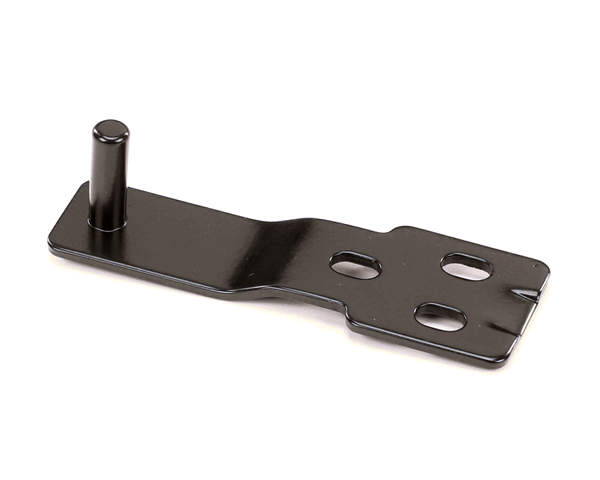 Imbera 2016574 Top Hinge Bkt Vr1012 (IMB2016574) Each