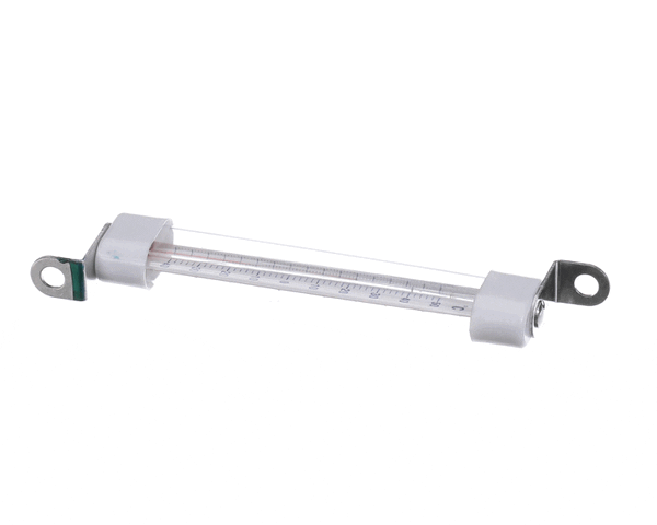 Imbera 2016589 Thermometer Wall Mount (IMB2016589) Each