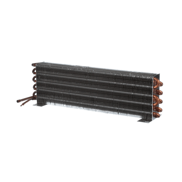 Imbera 2016769 Evaportator Coil Vr1012 (IMB2016769) Each