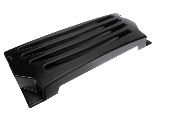 Imbera 2016770 Louvered Front Grill G342 (IMB2016770) Each