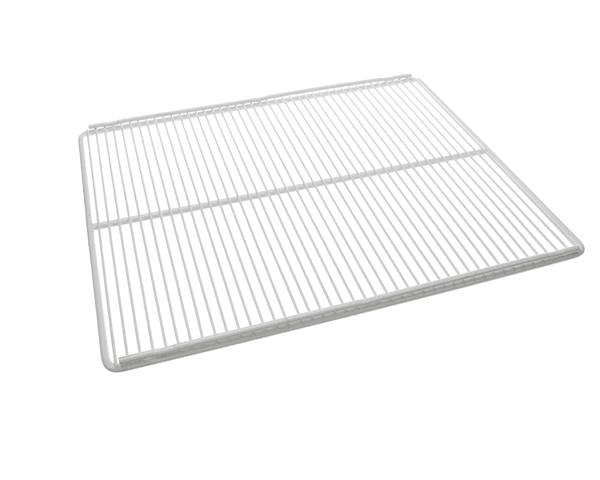 Imbera 2017169 Shelf Vr1012 (IMB2017169) Each