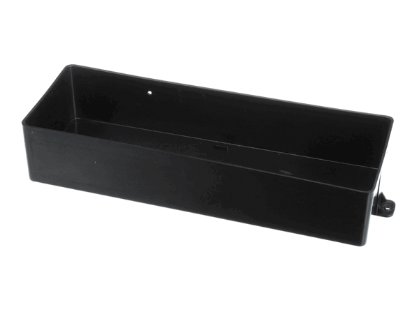Imbera 2017314 Condensate Water Pan Plastic G (IMB2017314) Each