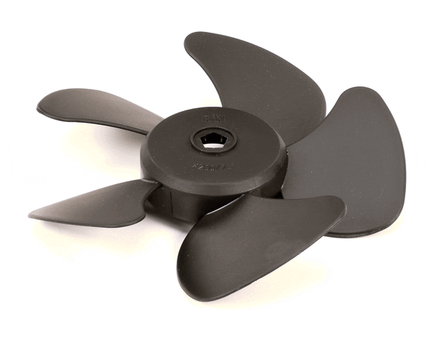 Imbera 2017317 Condenser Fan Blade Vr1012 (IMB2017317) Each