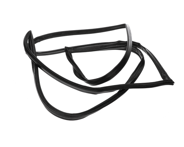Imbera 2017652 Door Gasket Vr10 (IMB2017652) Each