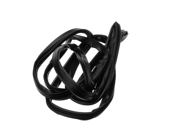 Imbera 2017653 Door Gasket Vr 12 (IMB2017653) Each