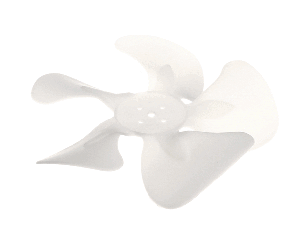 Imbera 2017762 Evaporatorcondenser Fan Blade (IMB2017762) Each