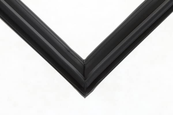Imbera 2020895 Door Gasket Vr06, 34.25X20.75X0.75 (IMB2020895) Each