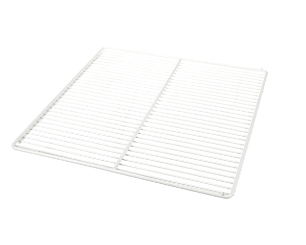 Imbera 2021780 Shelf Vr08 (IMB2021780) Each