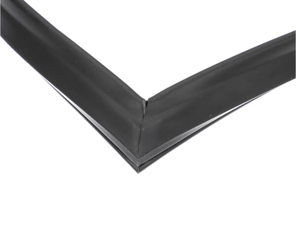 Imbera 2021788 Door Gasket Vr08 (IMB2021788) Each