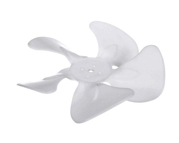 Imbera 2021790 Fan Blade 83/4" Vr08 (IMB2021790) Each