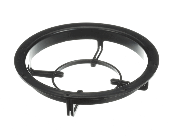 Imbera 2021792 Support Evaporator Motor (IMB2021792) Each