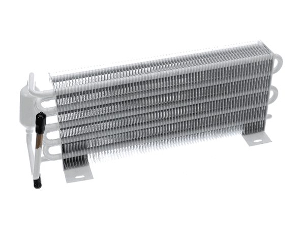 Imbera 2021793 Evaporator Coil Vl08 (IMB2021793) Each