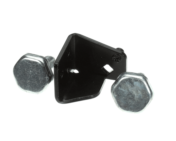 Imbera 2022622 Hinge Bottom G319 Ul V10 (IMB2022622) Each