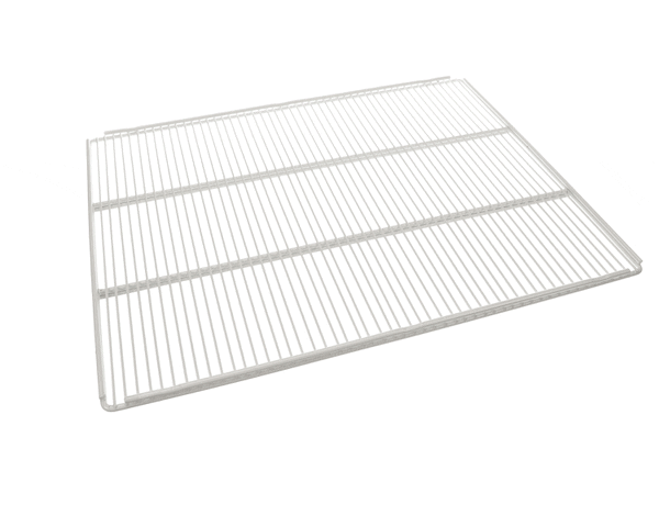Imbera 2022624 Shelf G3131619 Premium (IMB2022624) Each