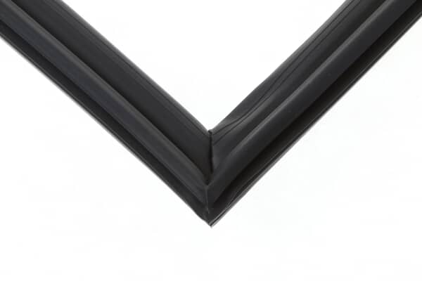 Imbera 2022626 Door Gasket G319 Ul V10 (IMB2022626) Each