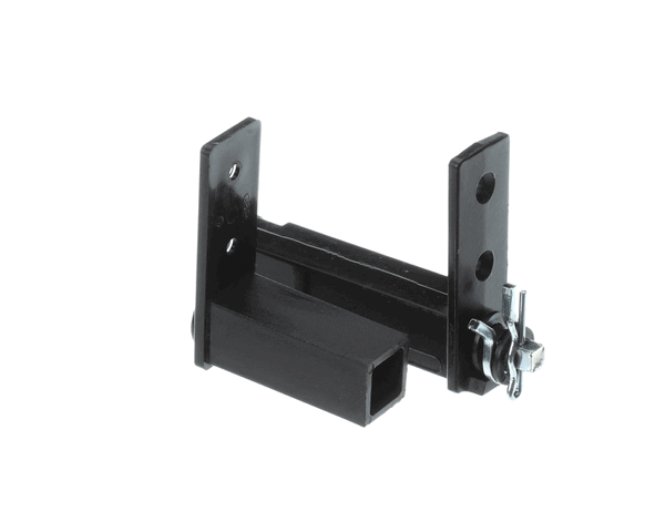 Imbera 2022628 Self  Closing G319 Ul V10 (IMB2022628) Each