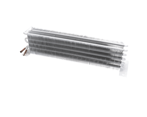 Imbera 2022631 Evaporator Coil G319 V10 (IMB2022631) Each