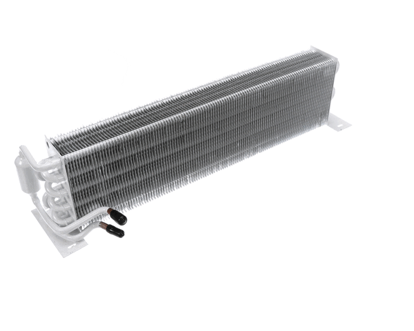 Imbera 2024693 Right Evaporator Coil Vr43 (IMB2024693) Each